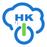 HostKuy